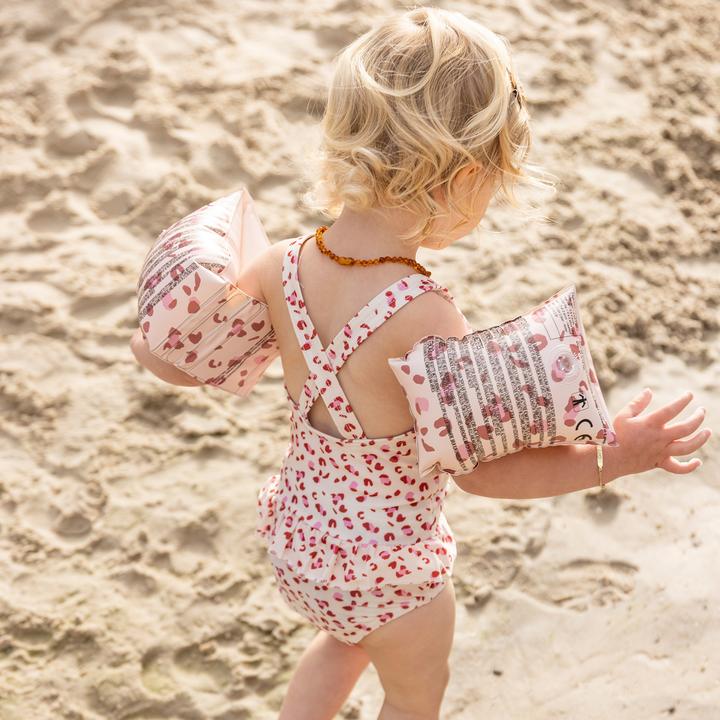 Produktbild Swim Essentials Old Leopard (110, 116)