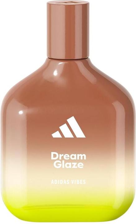 Adidas Ep Men Dream Glaze 100 Vap