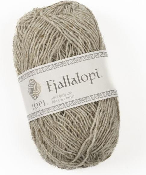 col. 3001 light moorit