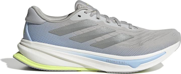 Produktbild Adidas Supernova Rise 2 (41)