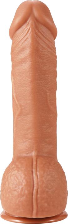 Produktbild Hidden Desire Realistic Dildo PVC 25 cm