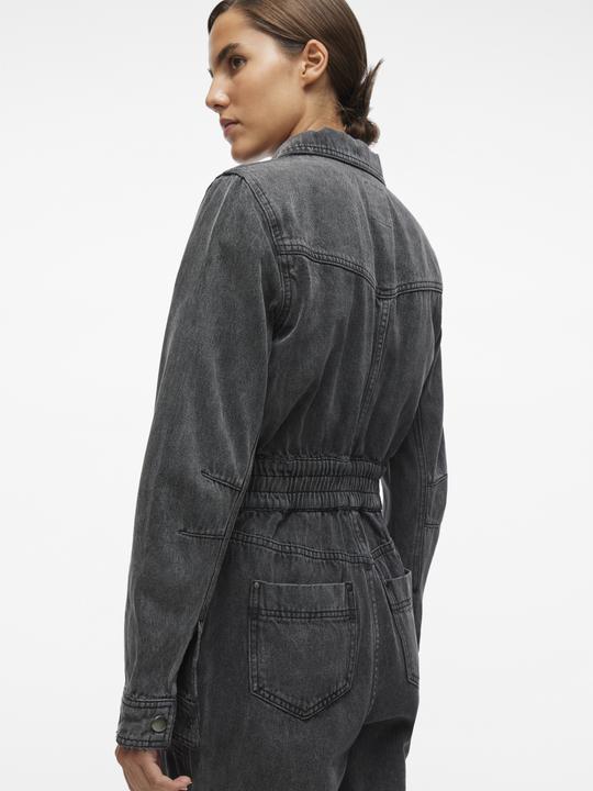 Produktbild Rouge Edit Jeans Jumpsuit (38)