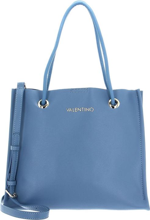 Immagine prodotto Valentino Plum Tote Bag