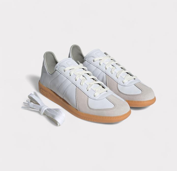 Image du produit Adidas BW Army Decon (44)