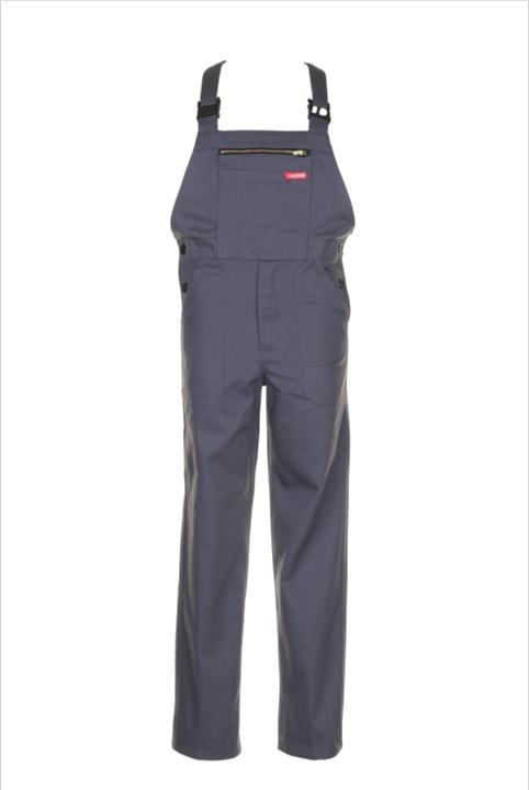 Produktbild Planam Latzhose (60, 60)