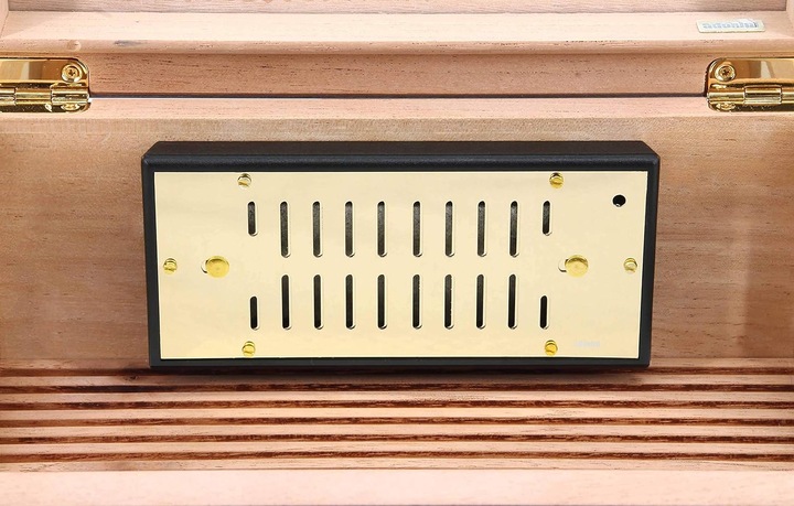 Immagine prodotto adorini Torino (30)