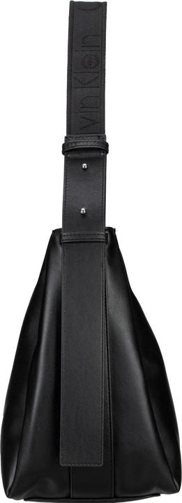 Image du produit Calvin Klein Sac à main CK Gracie 1667 SP24