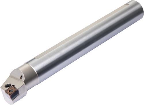 Productafbeelding Pramet Bohrstange ISO A40T-PCLNR 16 D.40mm Rechtslauf