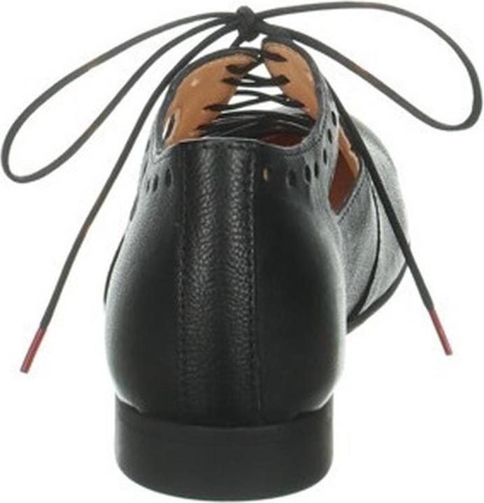 Immagine prodotto Think! Scarpa stringata GUAD2 (43)