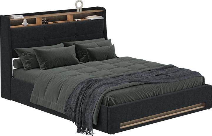 Immagine prodotto Vicco Christin (160 x 200 cm)