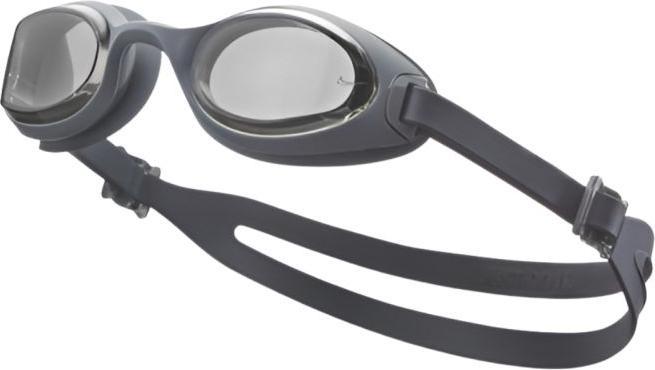Produktbild Nike Smoke Junior Schwimmbrille