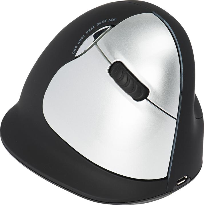 Immagine prodotto R-Go Tools He (Senza fili)