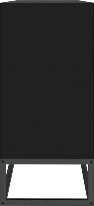 Produktbild vidaXL Sideboard (105 x 30 x 65 cm)