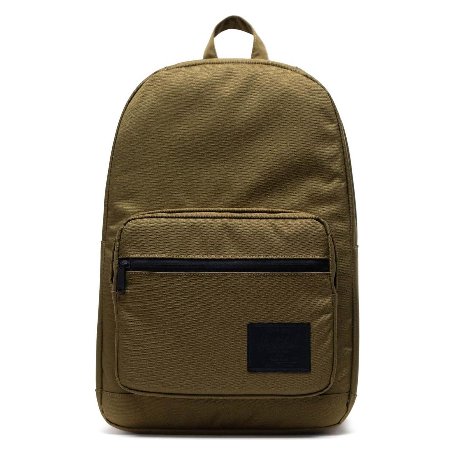 Herschel, Rucksack, (22 l)
