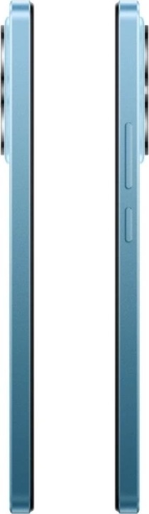 Image du produit Xiaomi Redmi Note 14 (128 Go, Midnight Black, 262.60", Double SIM, 108 Mpx, 4G)