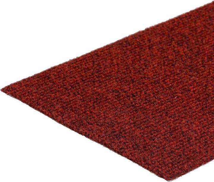 Immagine prodotto vidaXL Stufenmatte (76 x 20 cm)