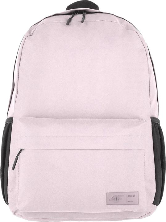 Actual product image 4F WSS24ABACU273 Backpack (18 l)