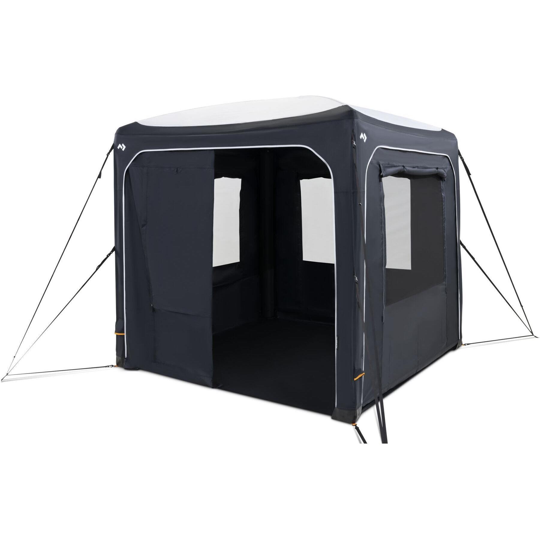 Dometic, Zelt Zubehör