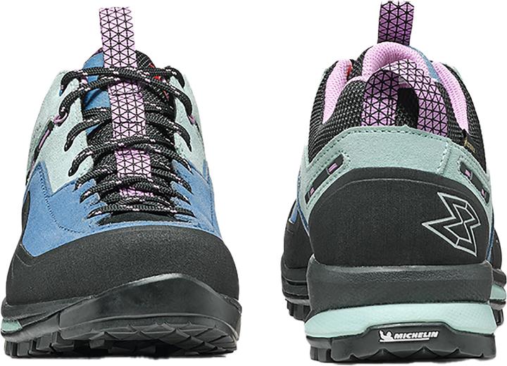 Actual product image Garmont Dragontail Tech Gtx (40)