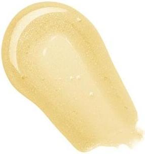 Produktbild I Heart Revolution Lipgloss für Frauen
