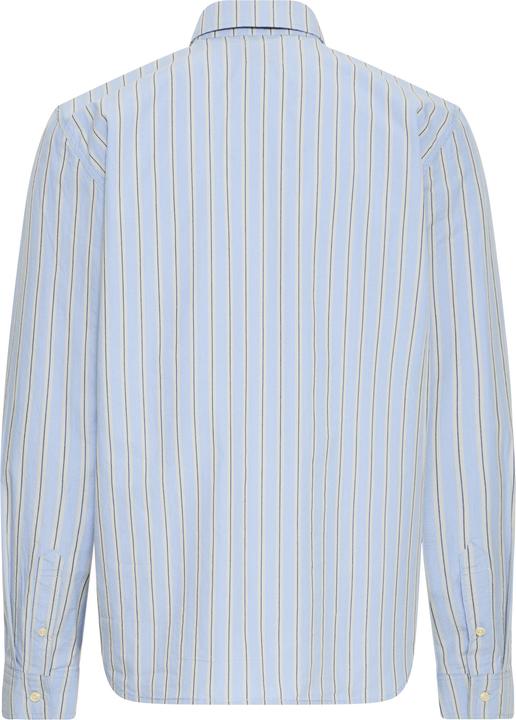 Produktbild Blend Sun Stripe (L)