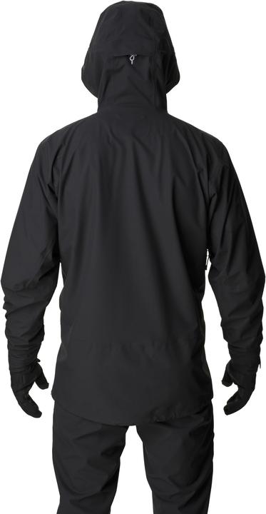 Immagine prodotto Houdini Giacca BFF (L)