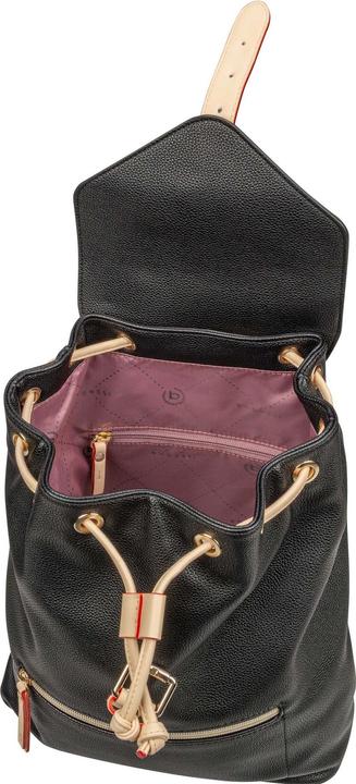 Image du produit Bugatti Sac à dos pour femme Ella (9 l)