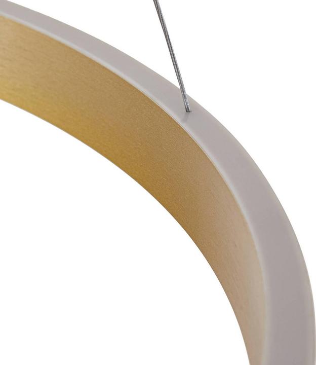 Produktbild Lucande Yonam (8500 lm)