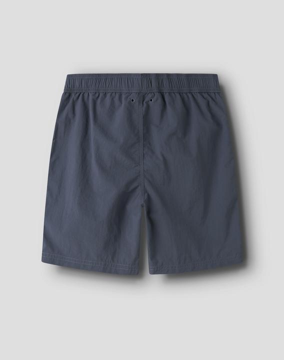 Produktbild Lmtd Basic Badeshorts (146)