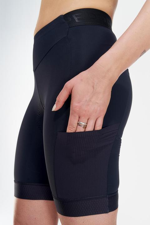 Produktbild Signature Cargo (M)