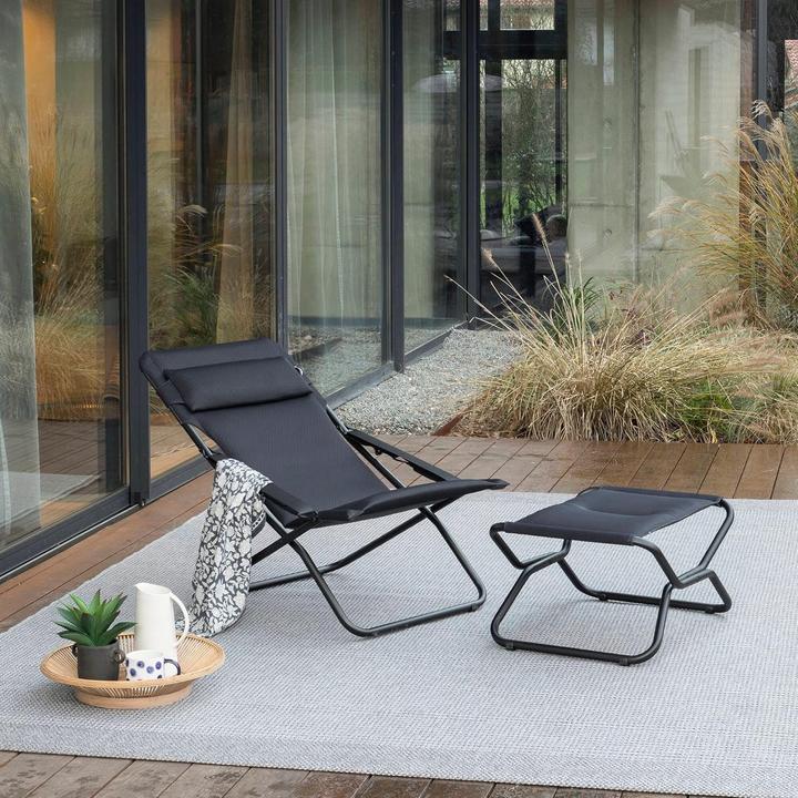 Image du produit Lafuma Next Air Comfort