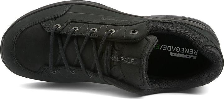 Produktbild Lowa Renegade Evo GTX Lo (44.5)