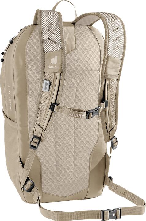 Produktbild Deuter Speed Lite 17 (17 l)