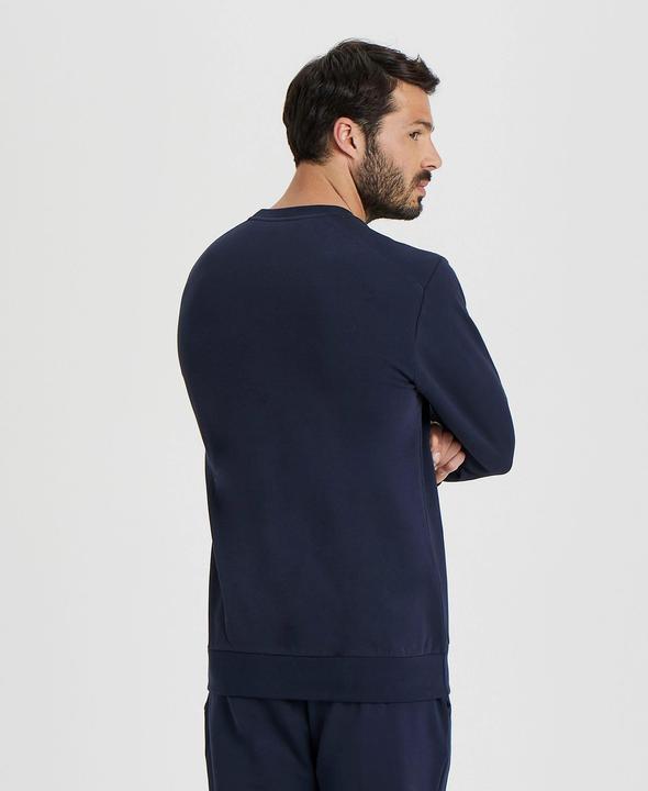 Image du produit Arena Crew Sweat Solid (XXL)