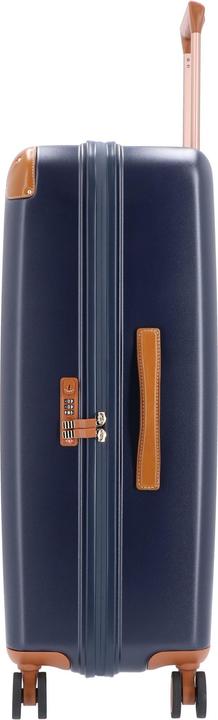 Produktbild Brics Amalfi 4-Rollen Trolley 76 cm (105 l)