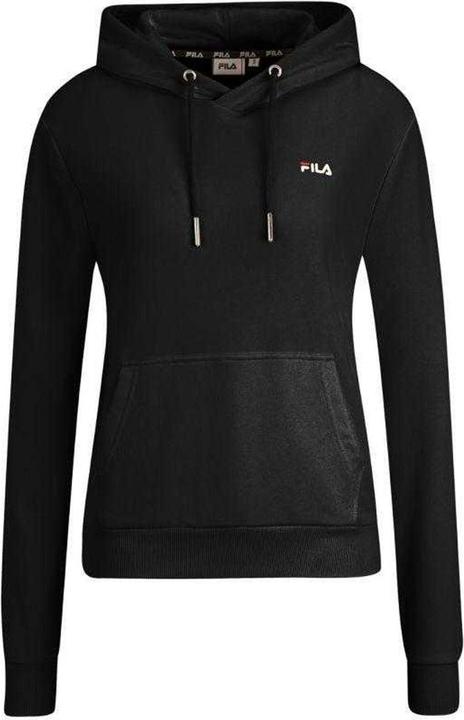 Produktbild FILA Bruchsal Kapuzenpullover (S)