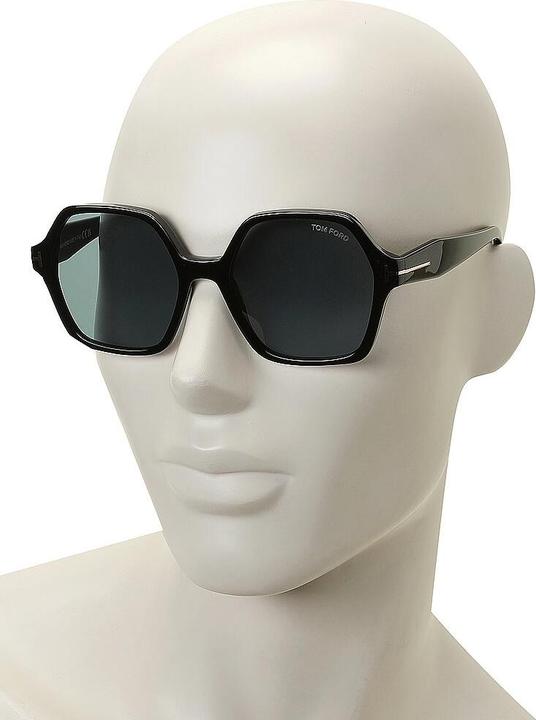 Produktbild Tom Ford Sonnenbrille