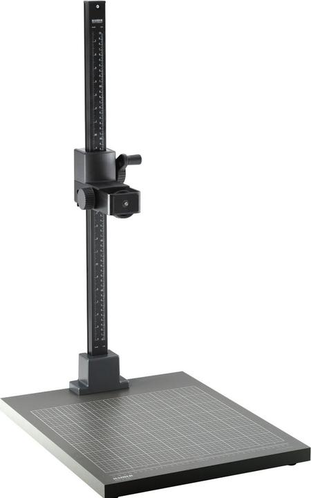 Kaiser Fototechnik Kaiser repro stand RS 2 XA (émulsion photographique)