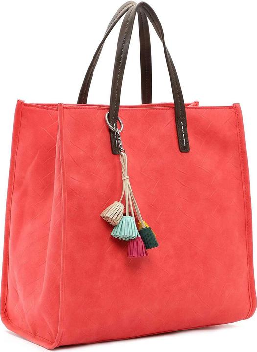 Immagine prodotto Tamaris Laureen (19.60 l)