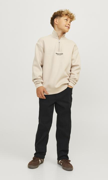 Immagine prodotto Jack & Jones Jjiclark Jjoriginal Sq 356 Sn Jnr