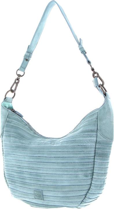 Produktbild FredsBruder Flowow Shoulderbag