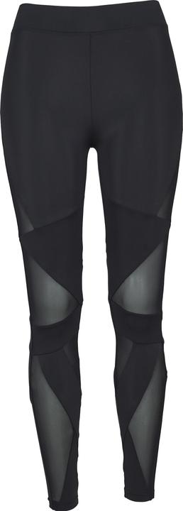 Produktbild Urban Classics Leggings (L)
