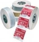 Actual product image Zebra Z-Perform 1000D, label roll, thermal paper, 57x32mm Z-Perform 1000D, label roll, thermal paper (5.70 cm)