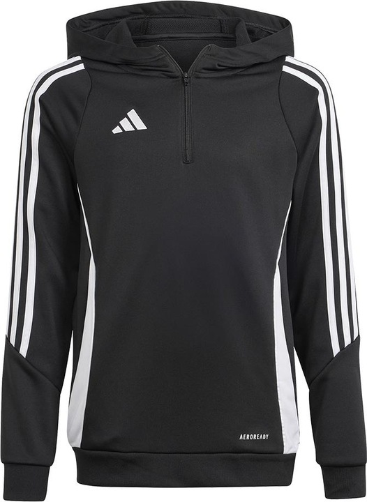 Image du produit adidas TIRO24 TRHOOD Y (176)