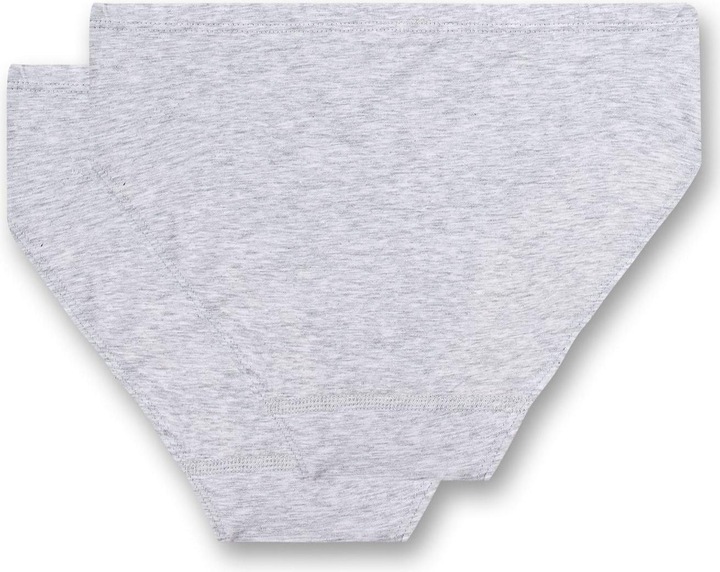 Image du produit Sanetta Culotte fille (pack de deux) (140, lot de 2)