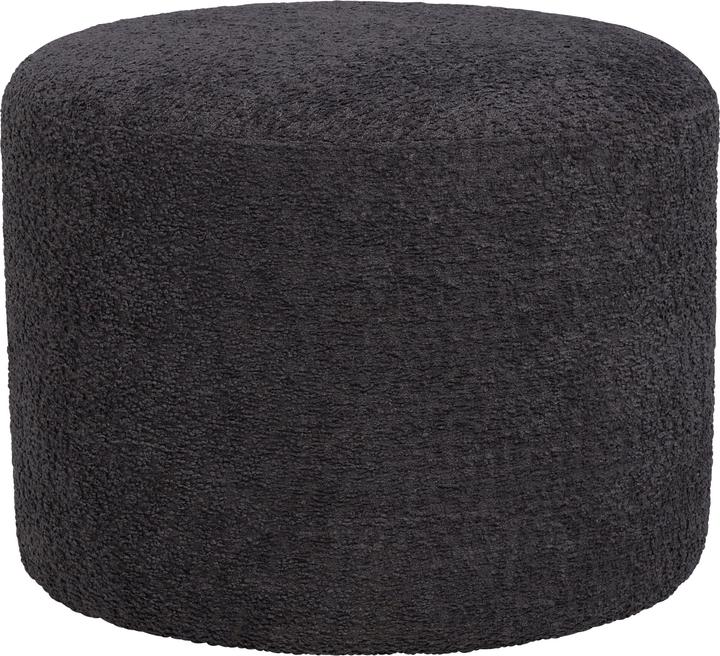 Image du produit micasa Alica