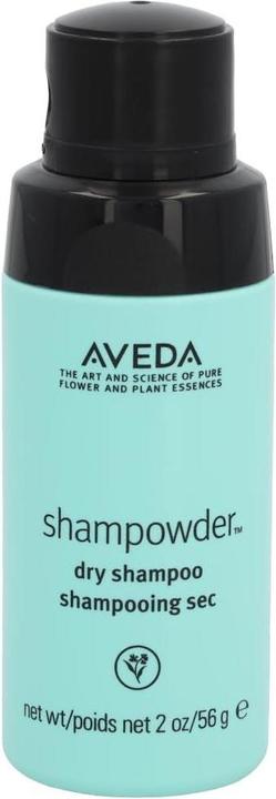 Immagine prodotto Aveda Shampowder (Shampoo secco, 56 ml)