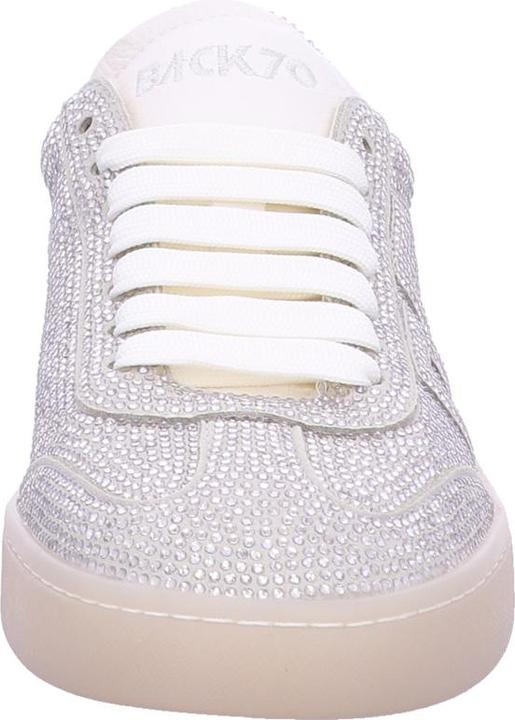 Image du produit Back 70 108041-000011 Shoes (39)