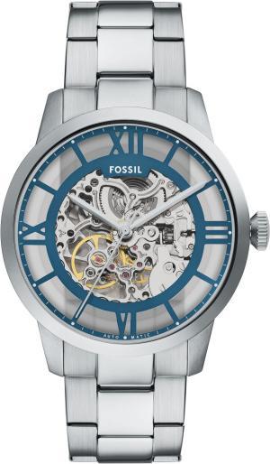 Image du produit Fossil Townsman (44 mm)