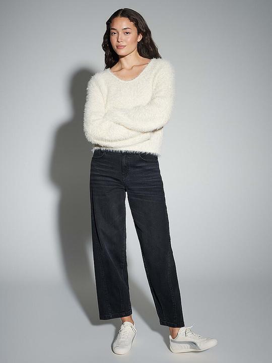 Produktbild Opus Plari (40)